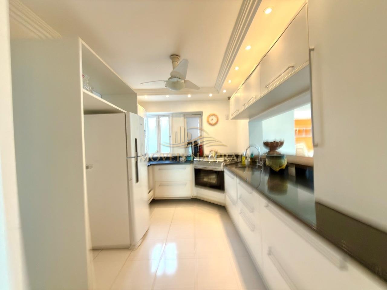 Foto 11 — Casa 5 Dormitório(s) Bairro Atlântida