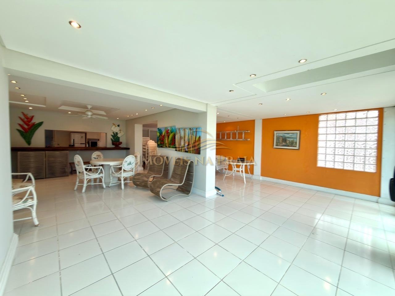 Foto 6 — Casa 5 Dormitório(s) Bairro Atlântida