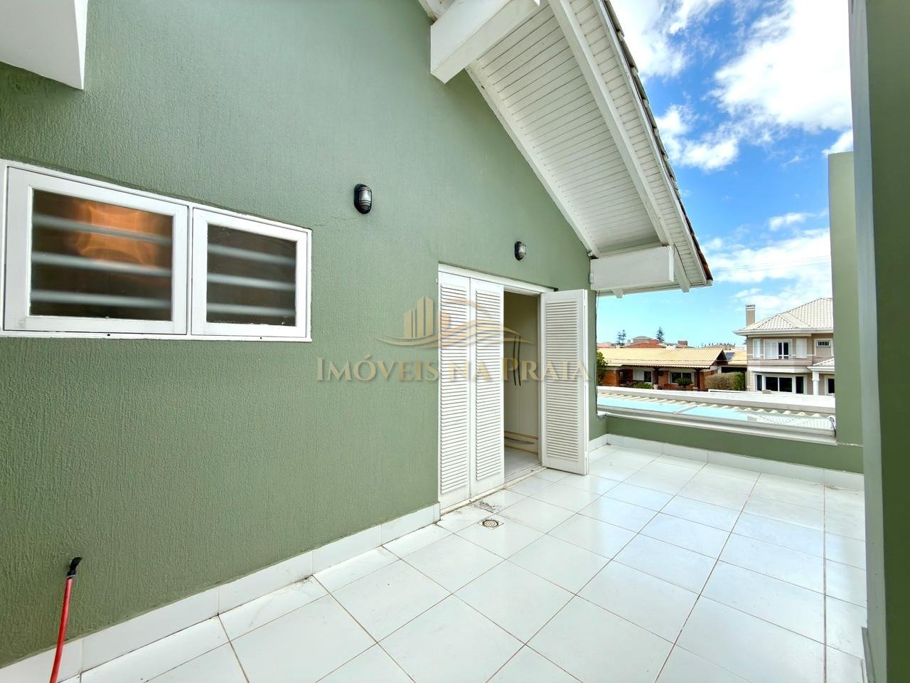 Foto 33 — Casa 5 Dormitório(s) Bairro Atlântida