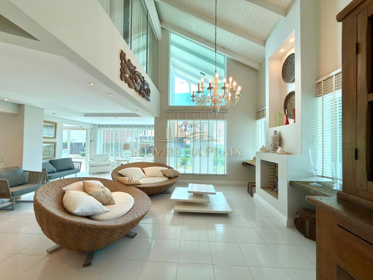 Foto 7 — Casa 5 Dormitório(s) Bairro Atlântida