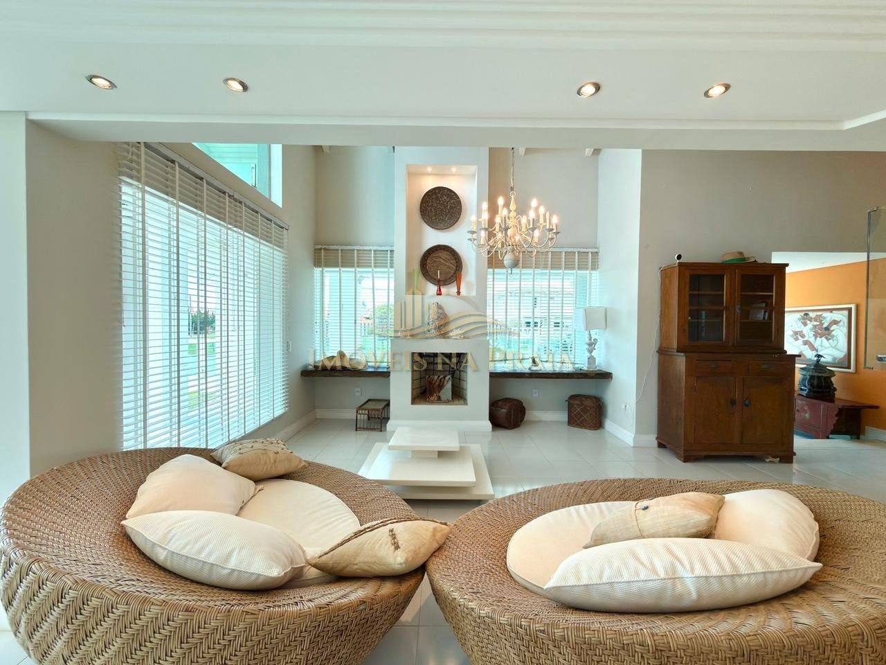 Foto 9 — Casa 5 Dormitório(s) Bairro Atlântida