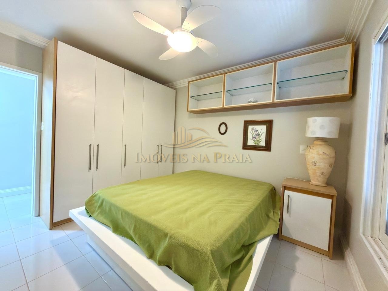 Foto 26 — Casa 5 Dormitório(s) Bairro Atlântida