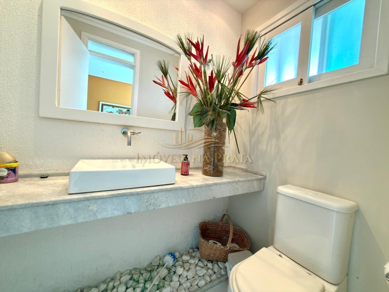 Foto 12 — Casa 5 Dormitório(s) Bairro Atlântida