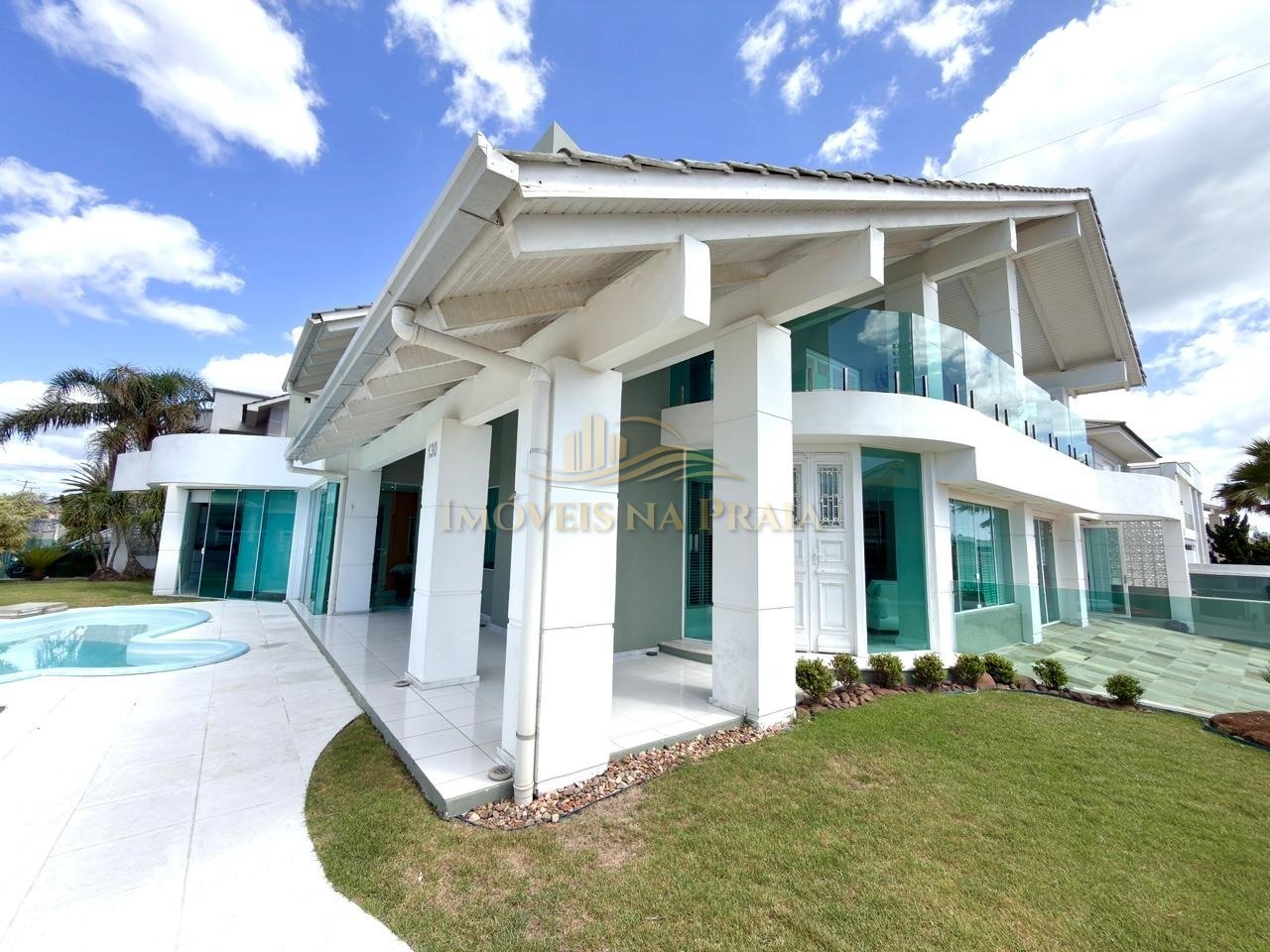 Foto 4 — Casa 5 Dormitório(s) Bairro Atlântida