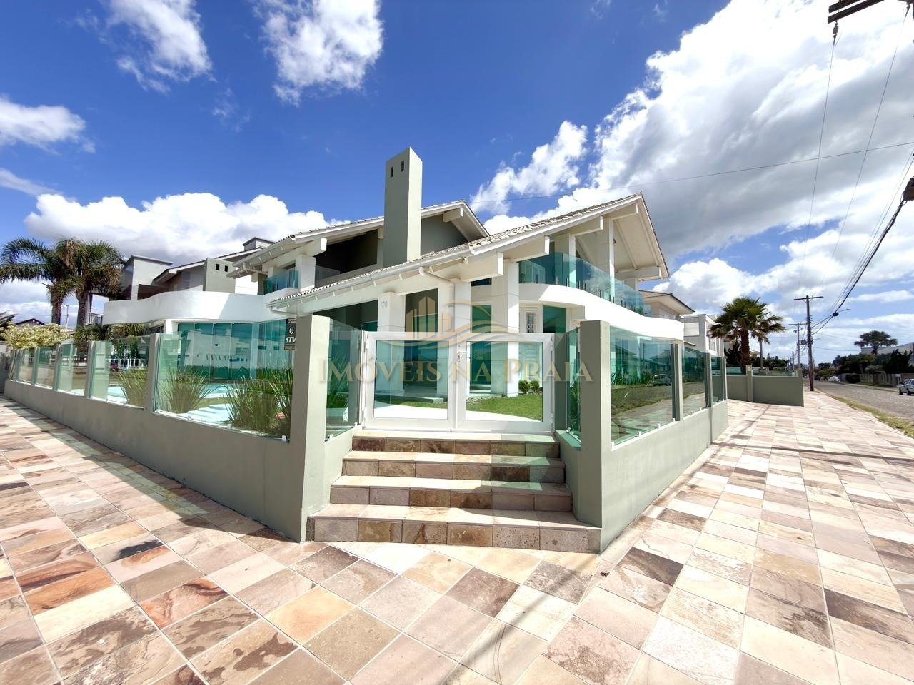 Foto 3 — Casa 5 Dormitório(s) Bairro Atlântida