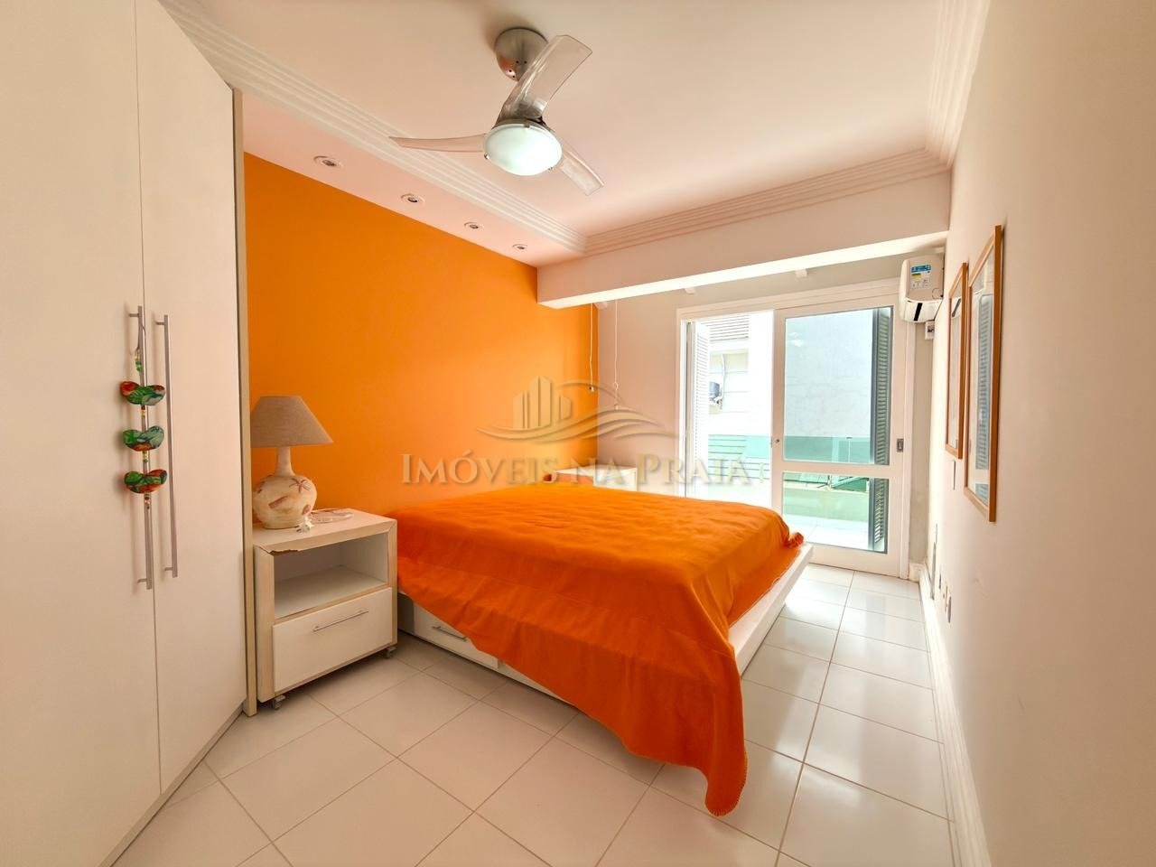 Foto 31 — Casa 5 Dormitório(s) Bairro Atlântida