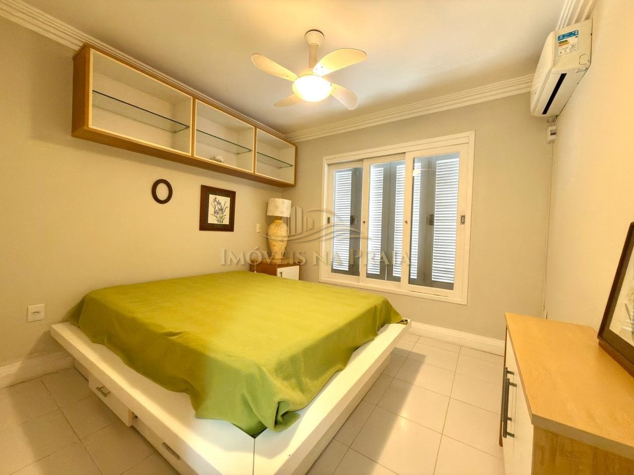 Foto 27 — Casa 5 Dormitório(s) Bairro Atlântida