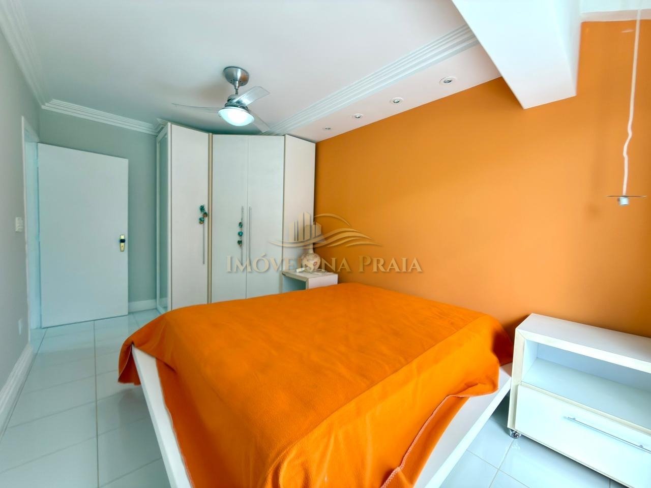 Foto 29 — Casa 5 Dormitório(s) Bairro Atlântida