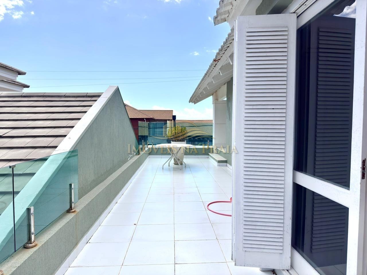 Foto 30 — Casa 5 Dormitório(s) Bairro Atlântida