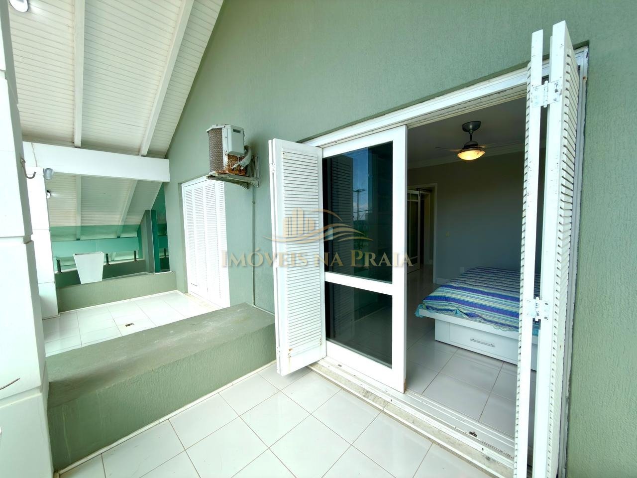 Foto 16 — Casa 5 Dormitório(s) Bairro Atlântida