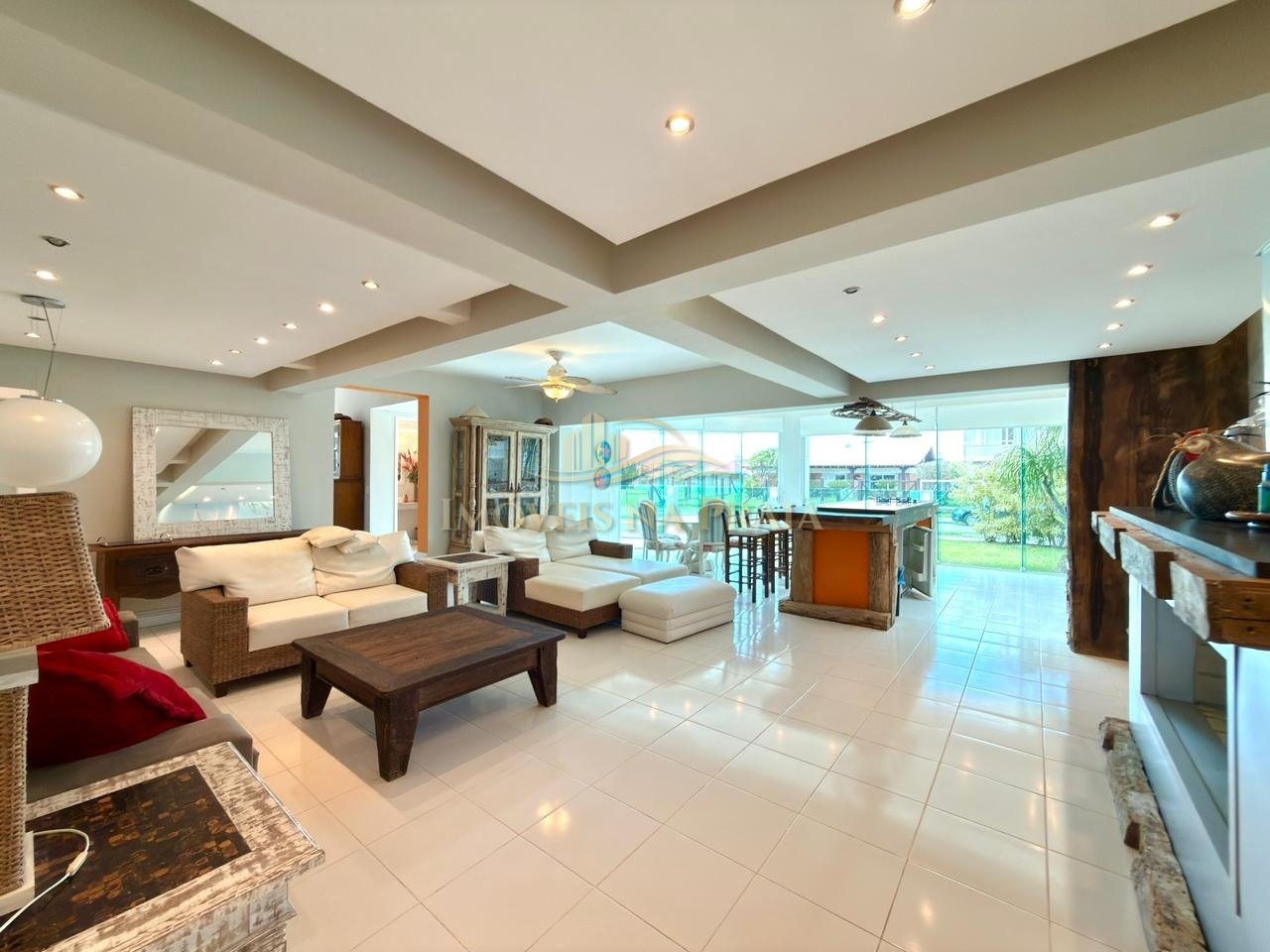 Foto 15 — Casa 5 Dormitório(s) Bairro Atlântida