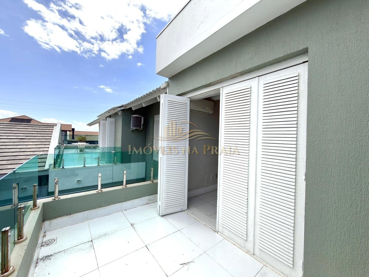 Foto 24 — Casa 5 Dormitório(s) Bairro Atlântida