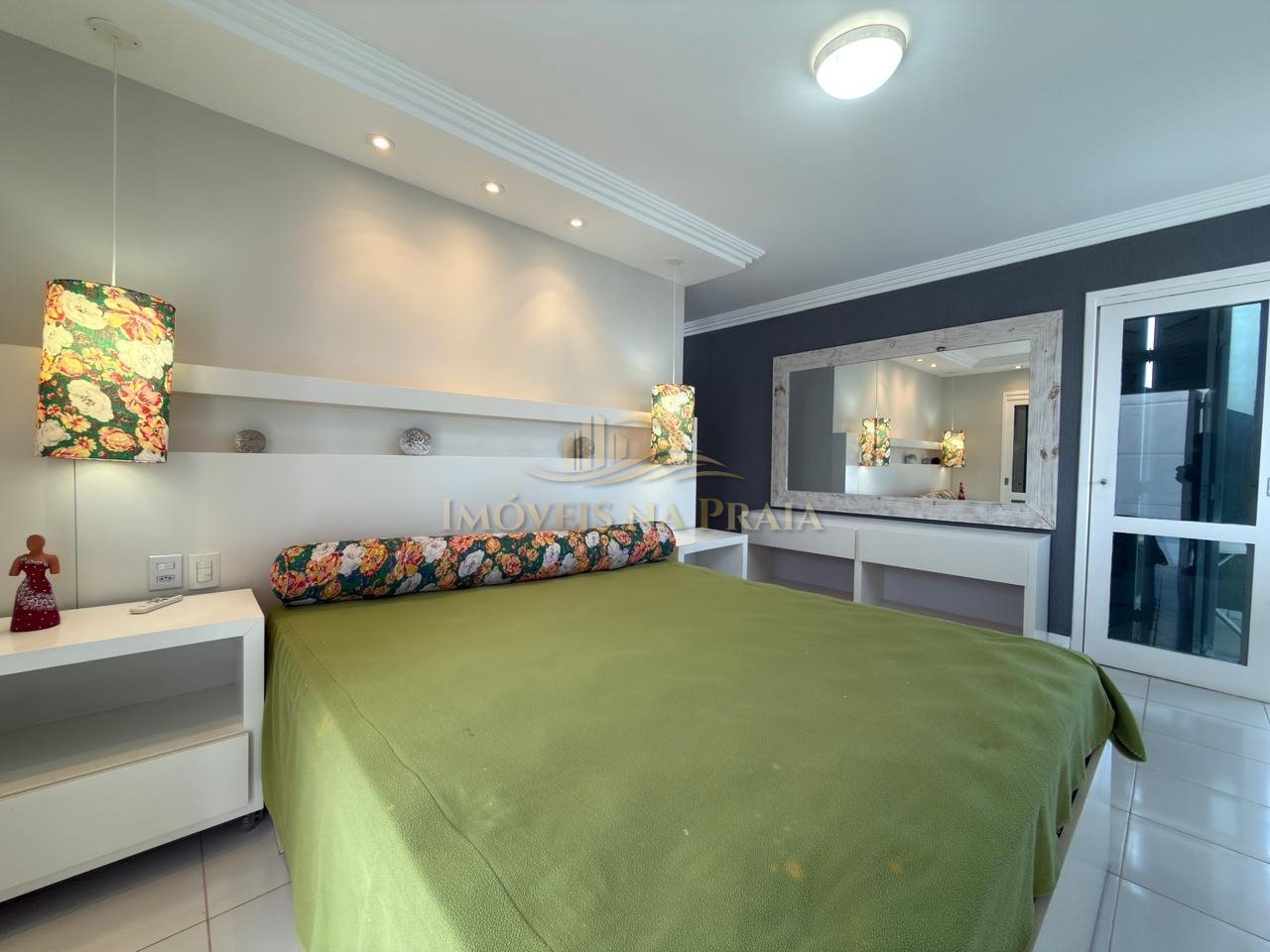 Foto 36 — Casa 5 Dormitório(s) Bairro Atlântida