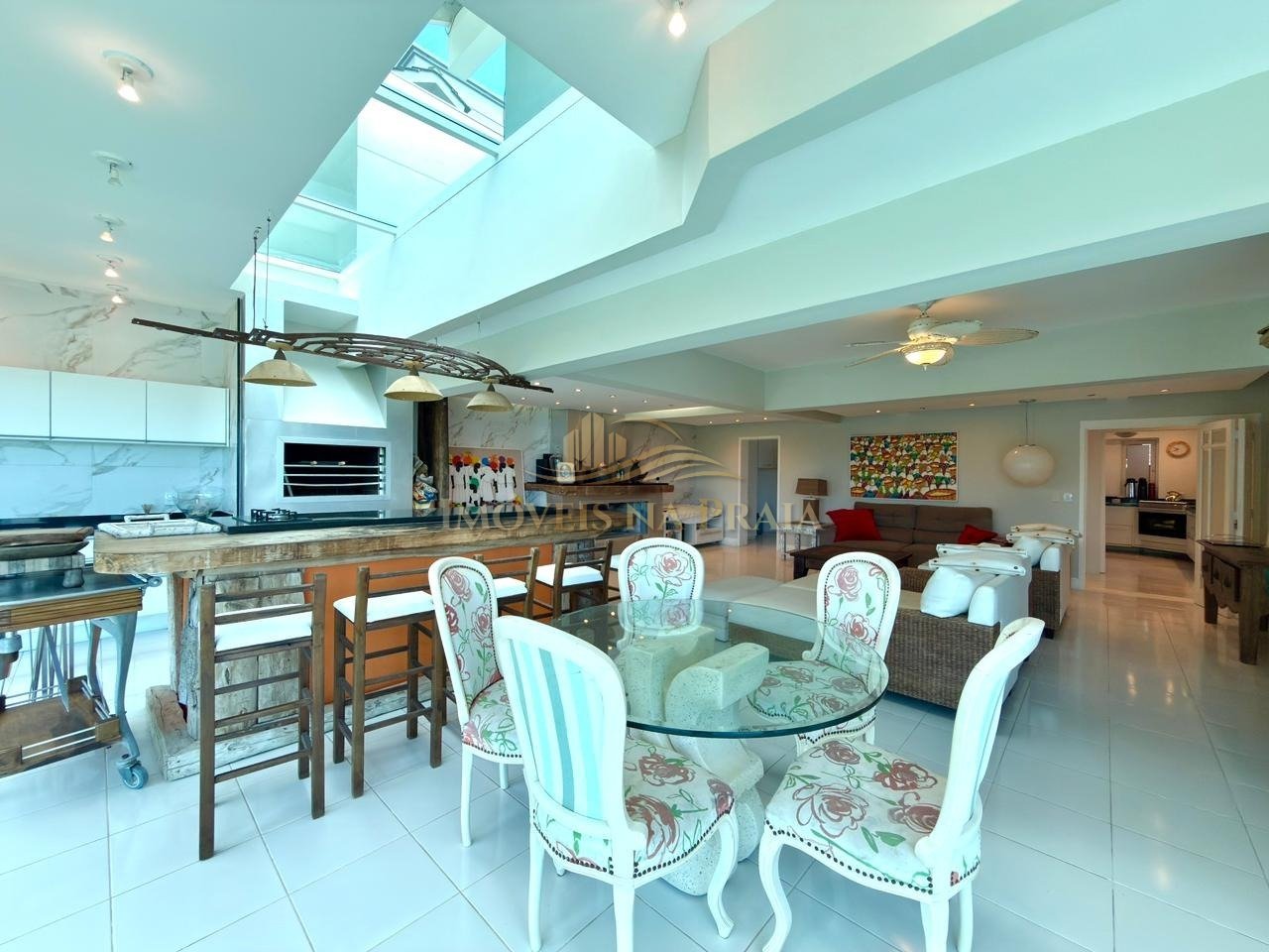 Foto 13 — Casa 5 Dormitório(s) Bairro Atlântida