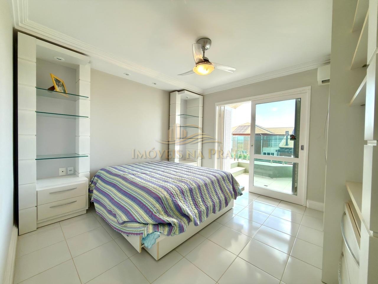 Foto 21 — Casa 5 Dormitório(s) Bairro Atlântida