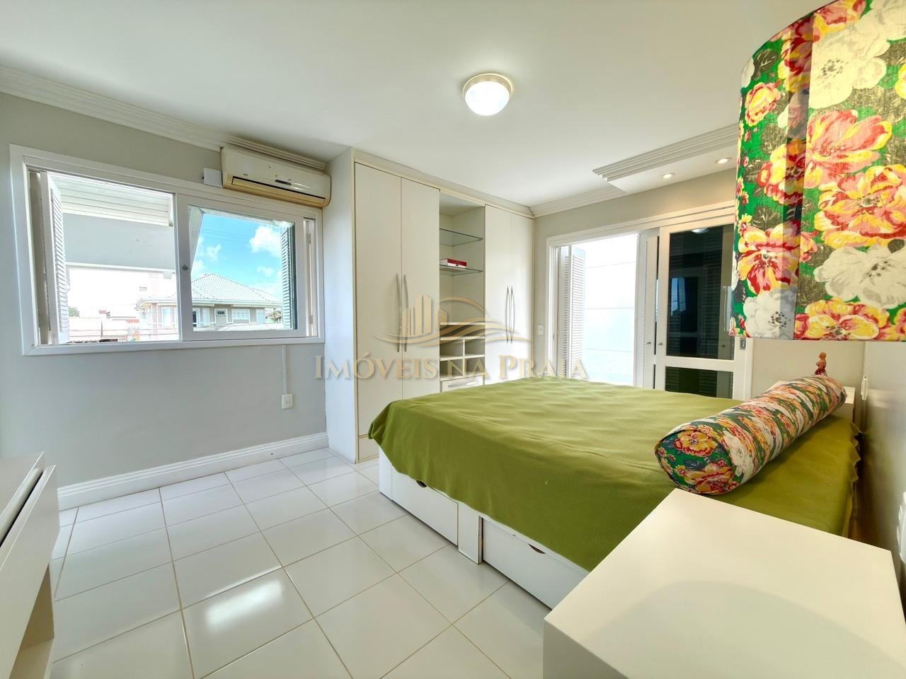 Foto 34 — Casa 5 Dormitório(s) Bairro Atlântida