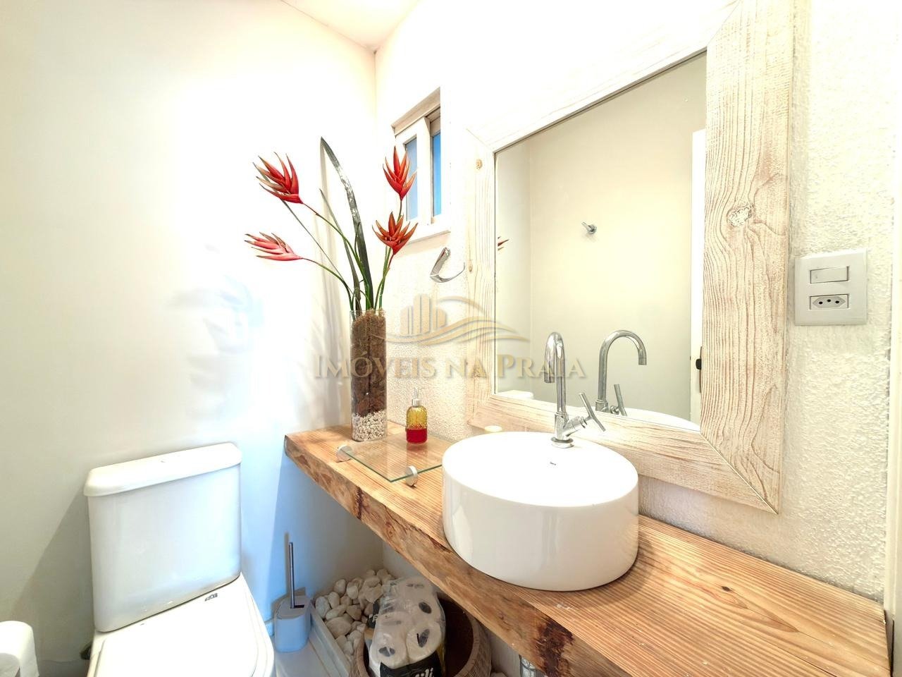 Foto 19 — Casa 5 Dormitório(s) Bairro Atlântida