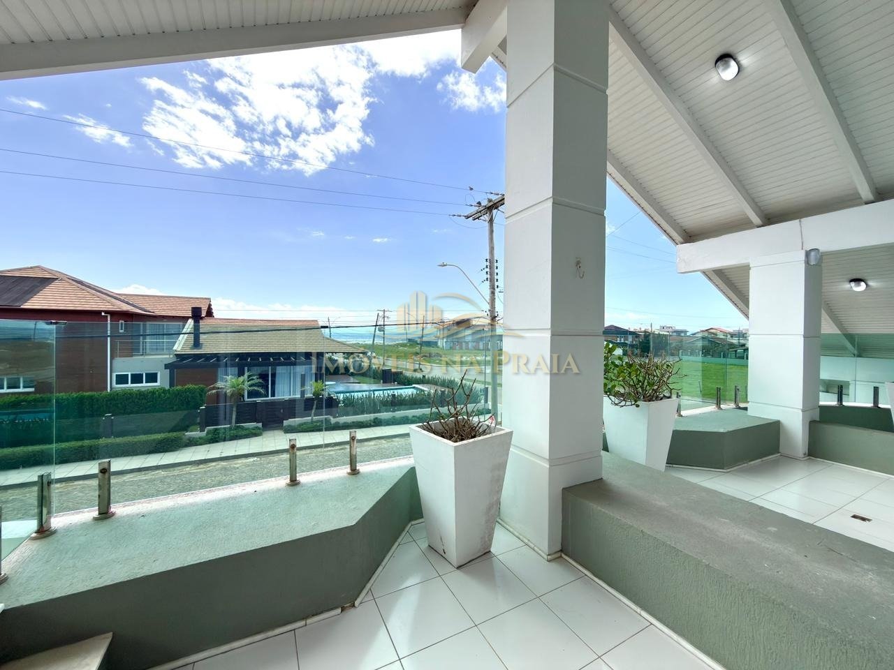 Foto 20 — Casa 5 Dormitório(s) Bairro Atlântida