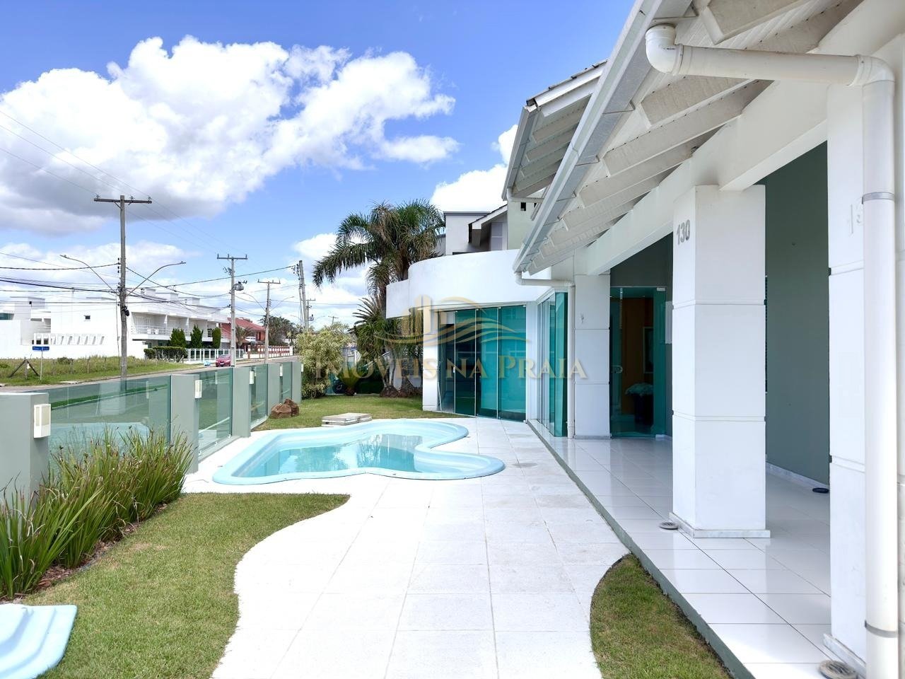 Foto 5 — Casa 5 Dormitório(s) Bairro Atlântida