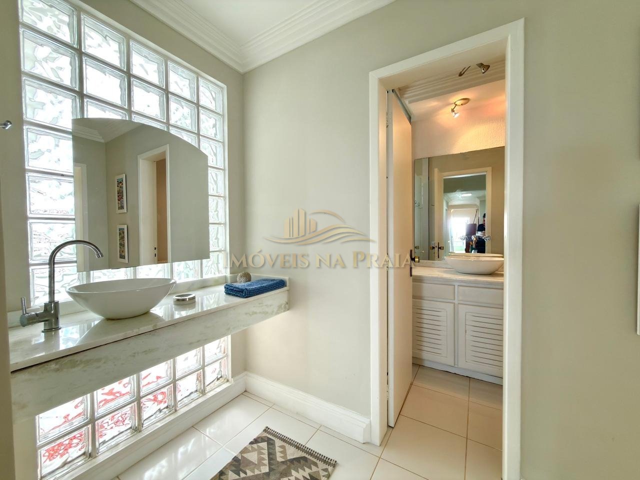 Foto 25 — Casa 5 Dormitório(s) Bairro Atlântida