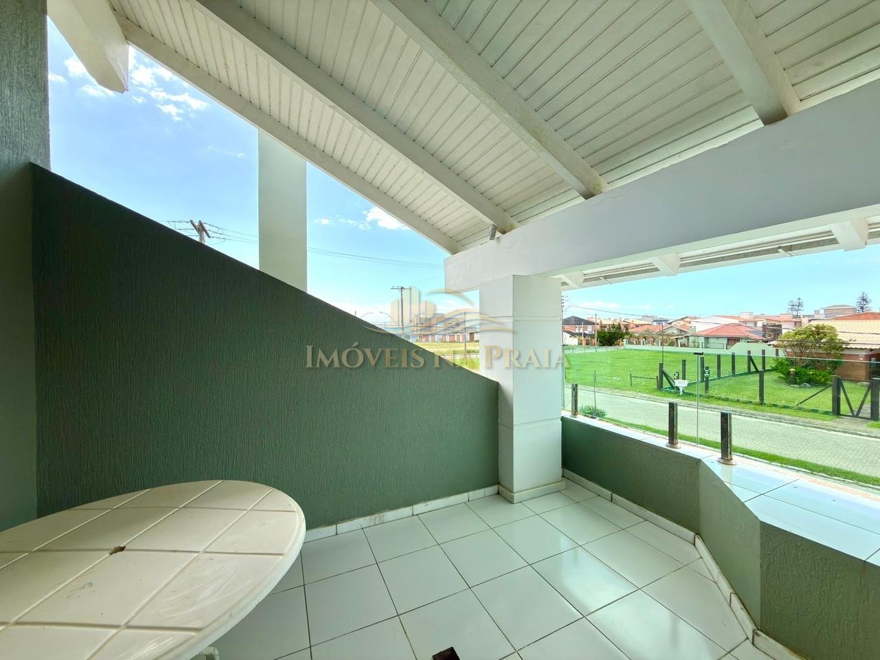 Foto 35 — Casa 5 Dormitório(s) Bairro Atlântida