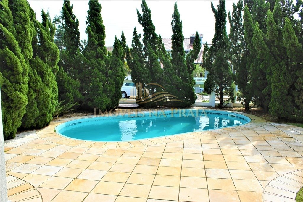 Foto 22 — Casa 4 Dormitório(s) Bairro Atlântida