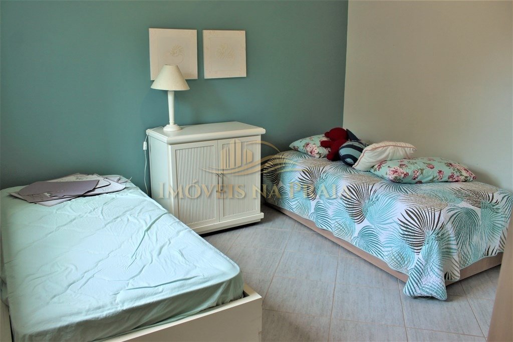 Foto 41 — Casa 4 Dormitório(s) Bairro Atlântida