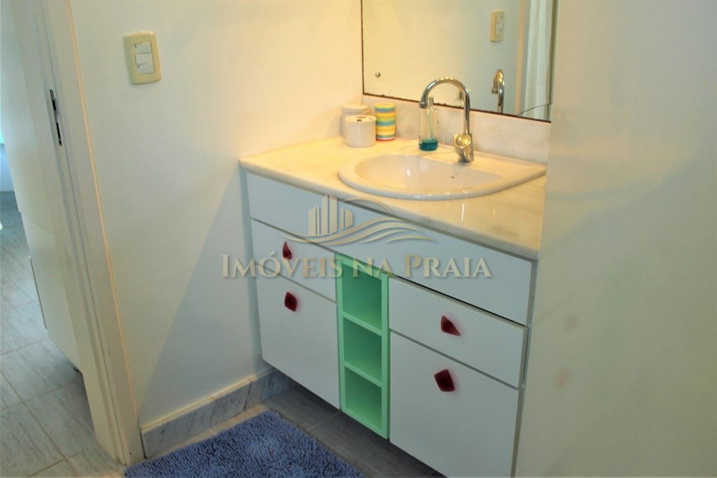 Foto 38 — Casa 4 Dormitório(s) Bairro Atlântida