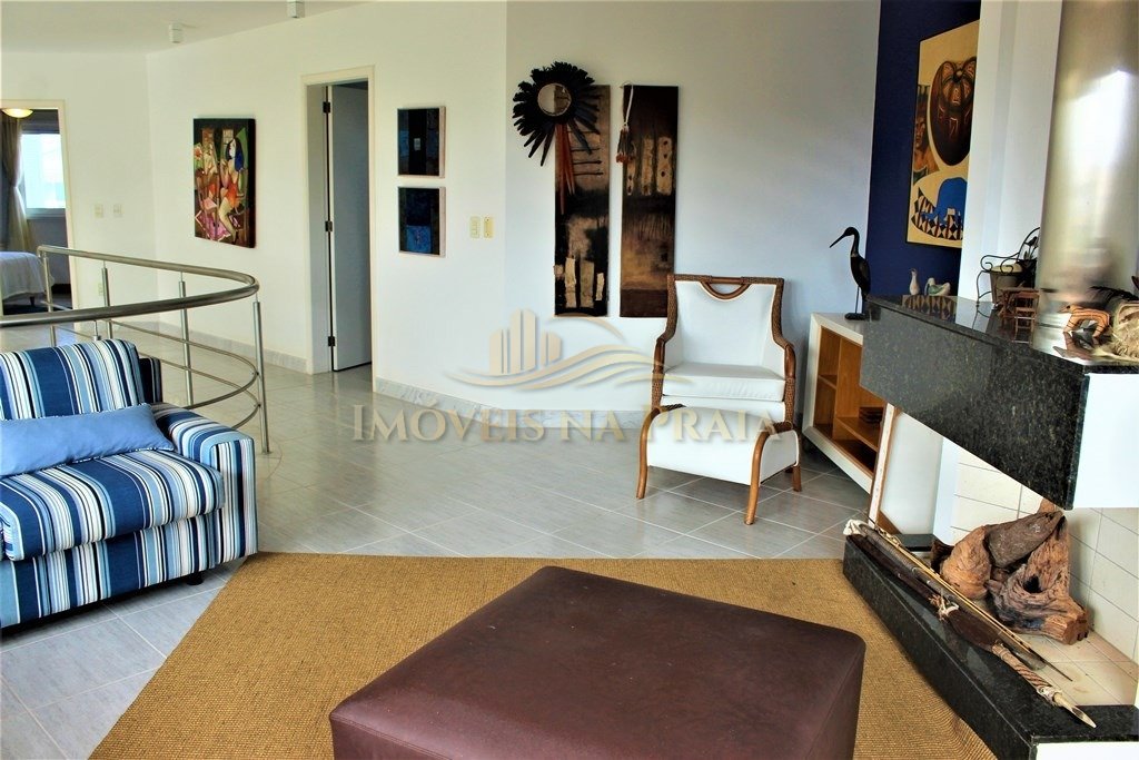 Foto 39 — Casa 4 Dormitório(s) Bairro Atlântida