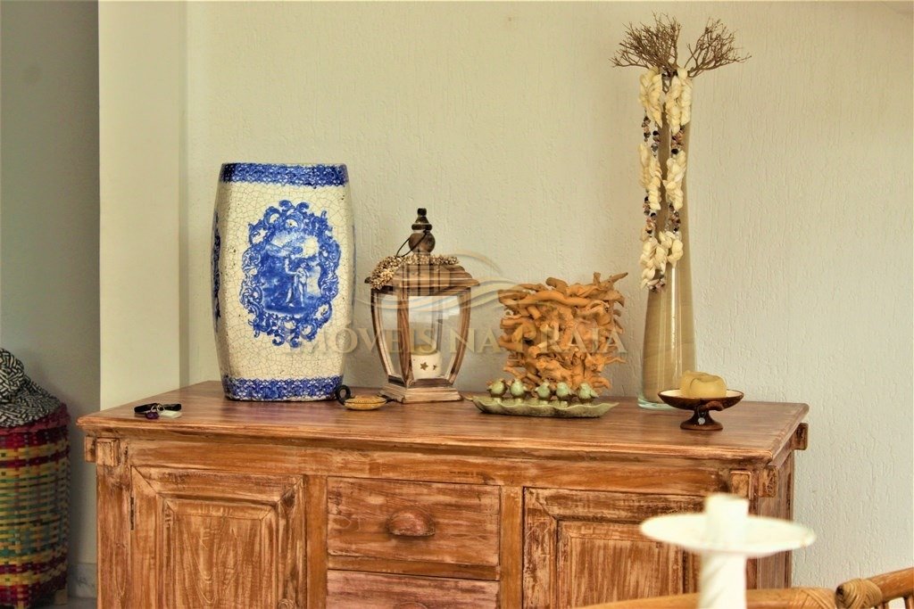 Foto 15 — Casa 4 Dormitório(s) Bairro Atlântida