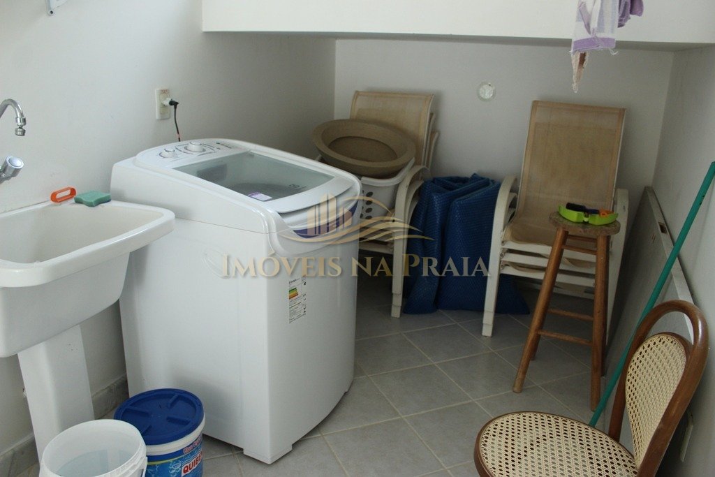 Foto 44 — Casa 4 Dormitório(s) Bairro Atlântida