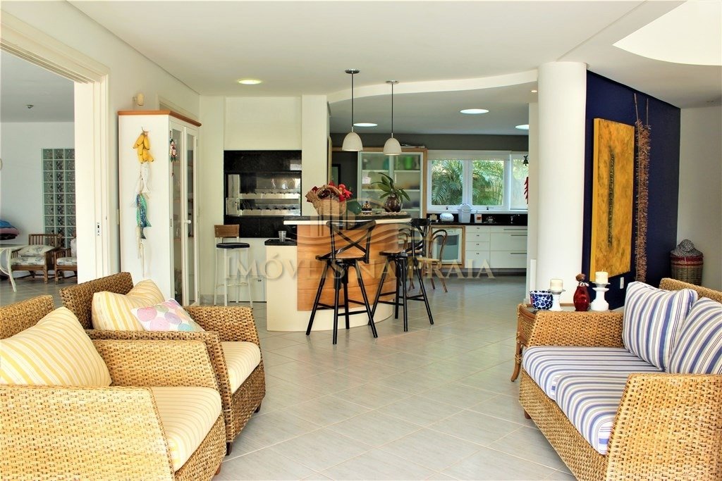 Foto 21 — Casa 4 Dormitório(s) Bairro Atlântida