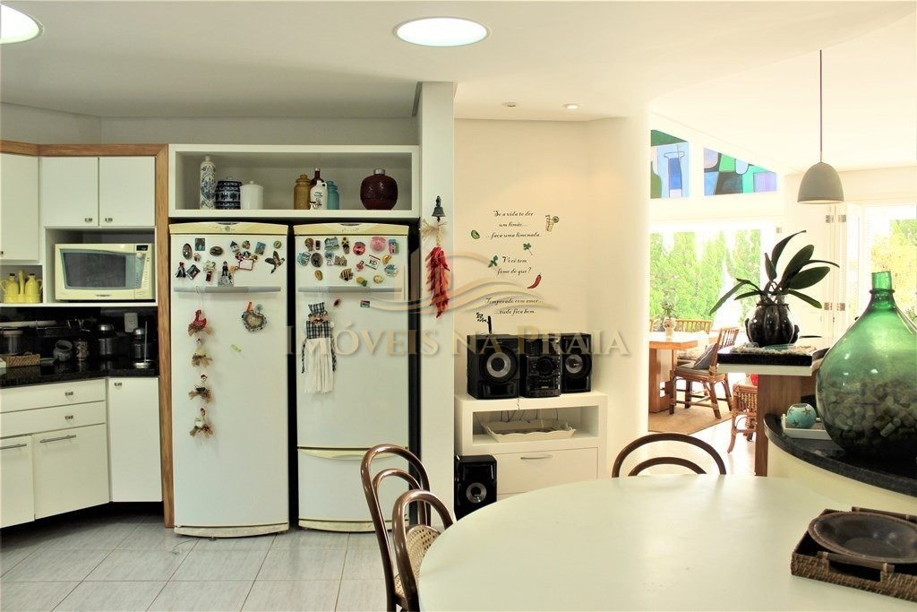 Foto 4 — Casa 4 Dormitório(s) Bairro Atlântida