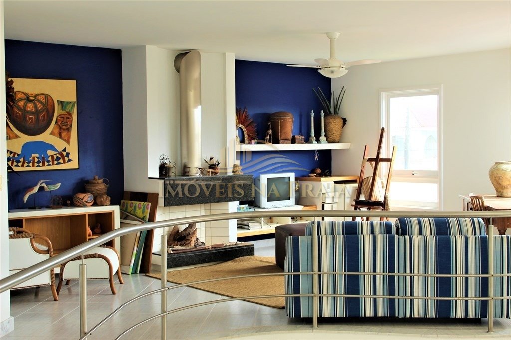 Foto 24 — Casa 4 Dormitório(s) Bairro Atlântida