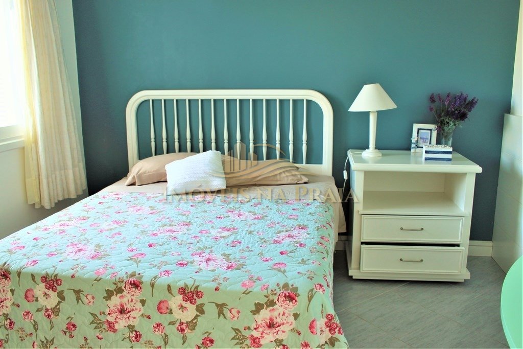 Foto 36 — Casa 4 Dormitório(s) Bairro Atlântida