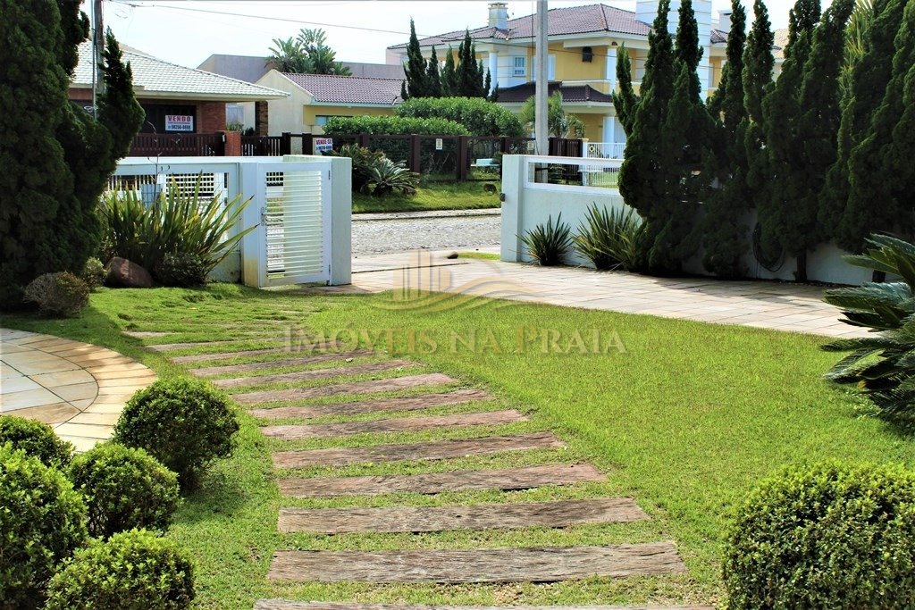 Foto 23 — Casa 4 Dormitório(s) Bairro Atlântida