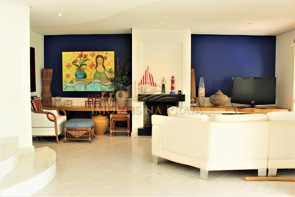 Foto 13 — Casa 4 Dormitório(s) Bairro Atlântida