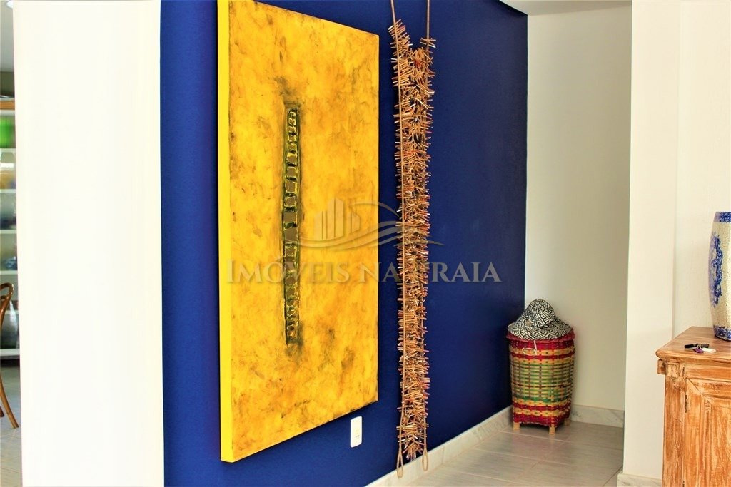 Foto 16 — Casa 4 Dormitório(s) Bairro Atlântida