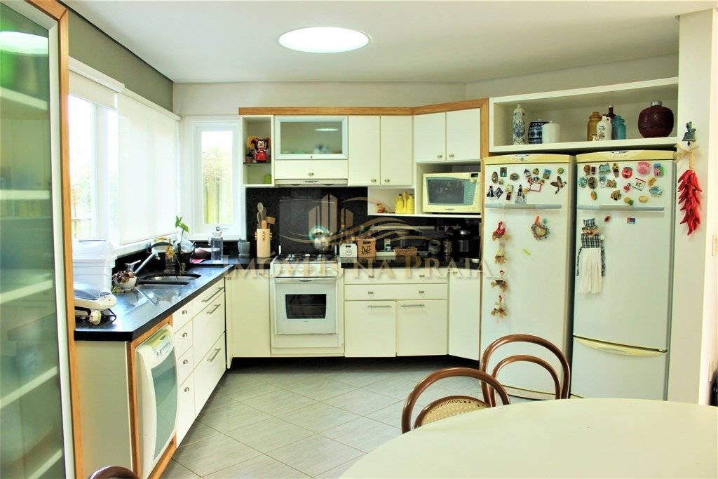 Foto 3 — Casa 4 Dormitório(s) Bairro Atlântida