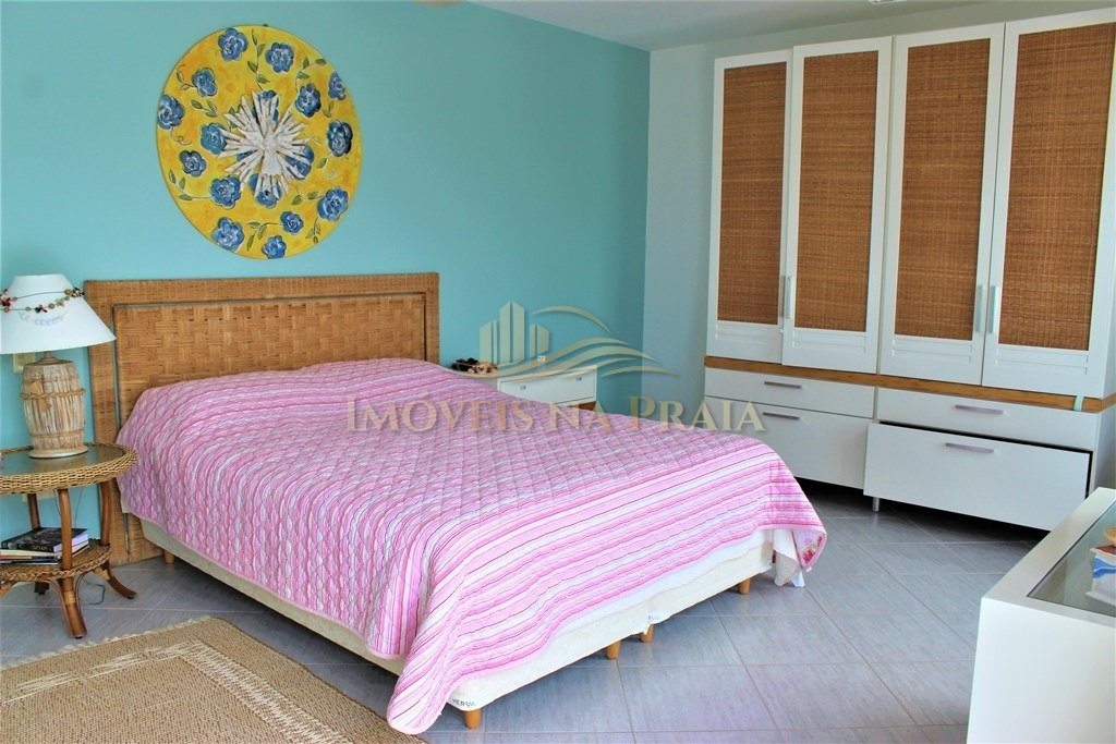 Foto 28 — Casa 4 Dormitório(s) Bairro Atlântida