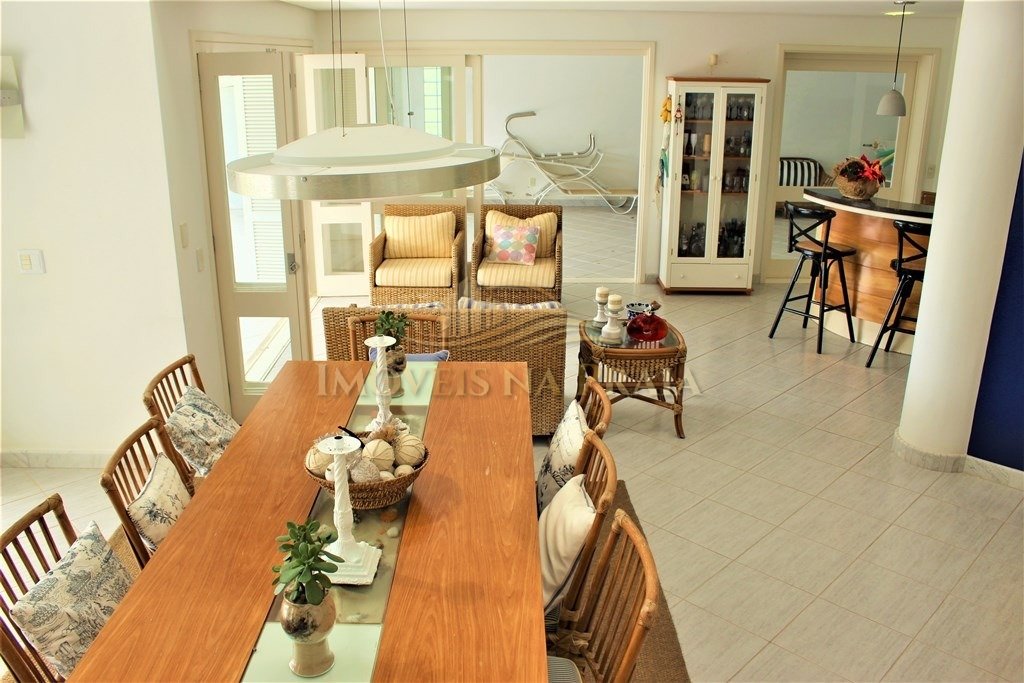 Foto 12 — Casa 4 Dormitório(s) Bairro Atlântida