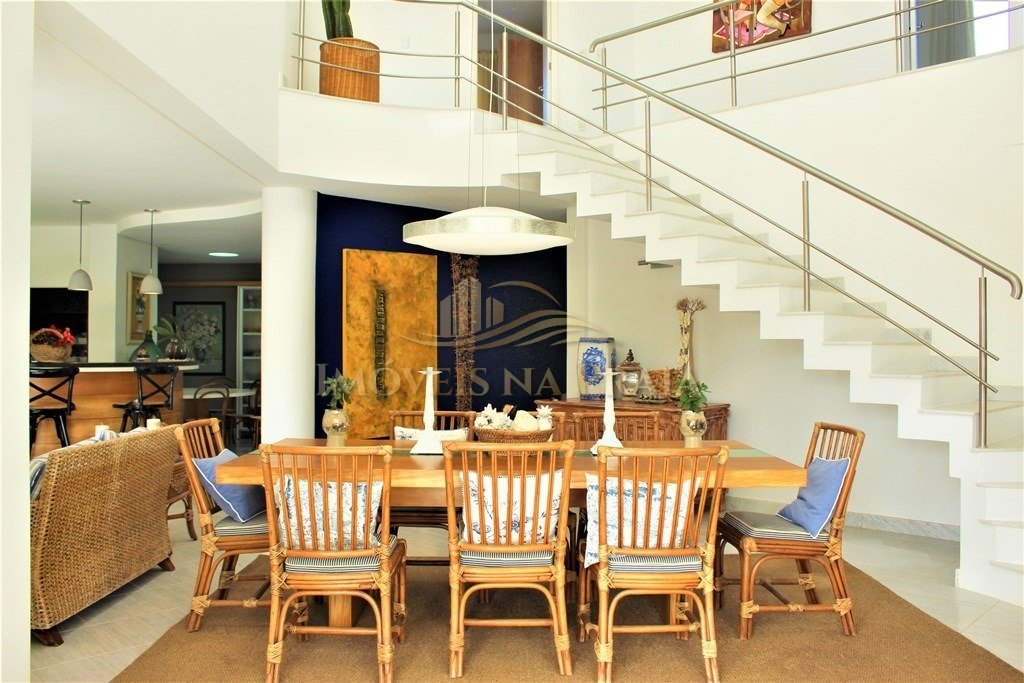 Foto 14 — Casa 4 Dormitório(s) Bairro Atlântida