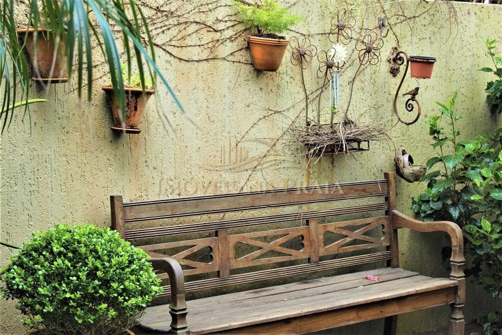 Foto 48 — Casa 4 Dormitório(s) Bairro Atlântida