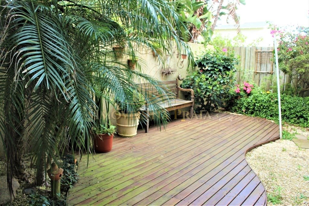 Foto 47 — Casa 4 Dormitório(s) Bairro Atlântida