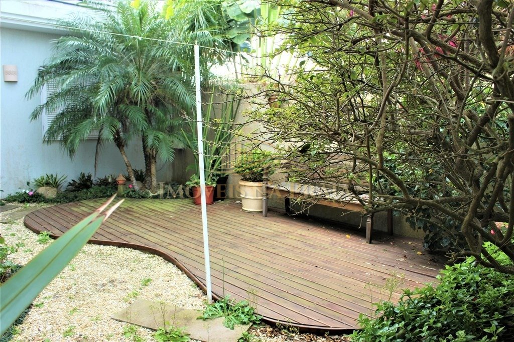 Foto 49 — Casa 4 Dormitório(s) Bairro Atlântida