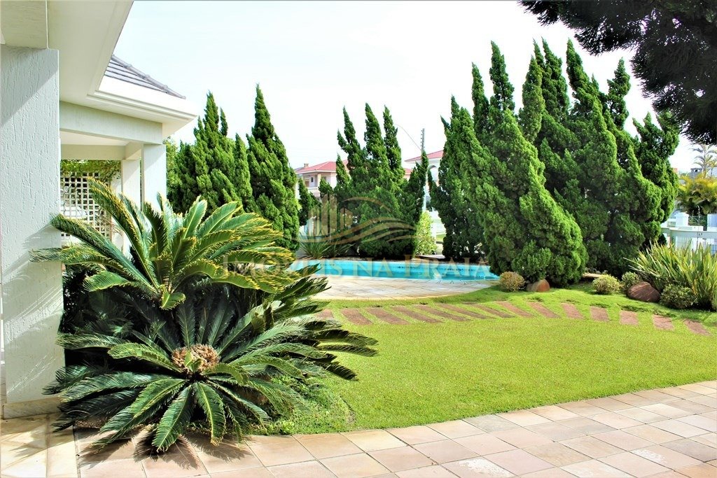 Foto 19 — Casa 4 Dormitório(s) Bairro Atlântida