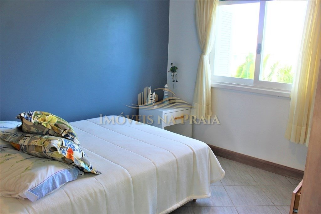 Foto 33 — Casa 4 Dormitório(s) Bairro Atlântida