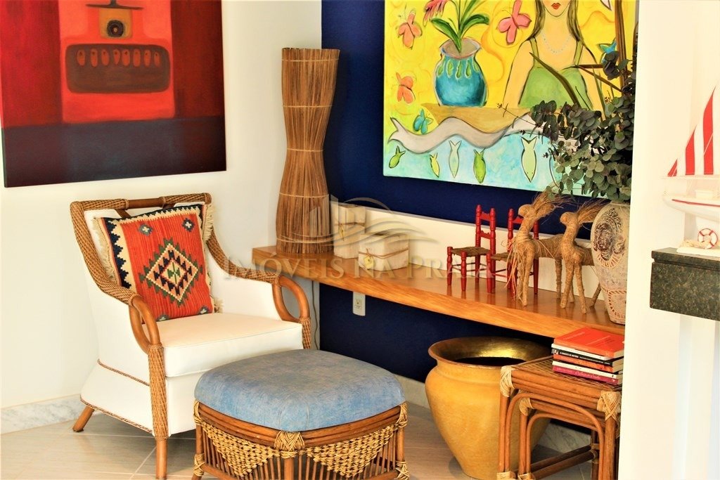 Foto 10 — Casa 4 Dormitório(s) Bairro Atlântida