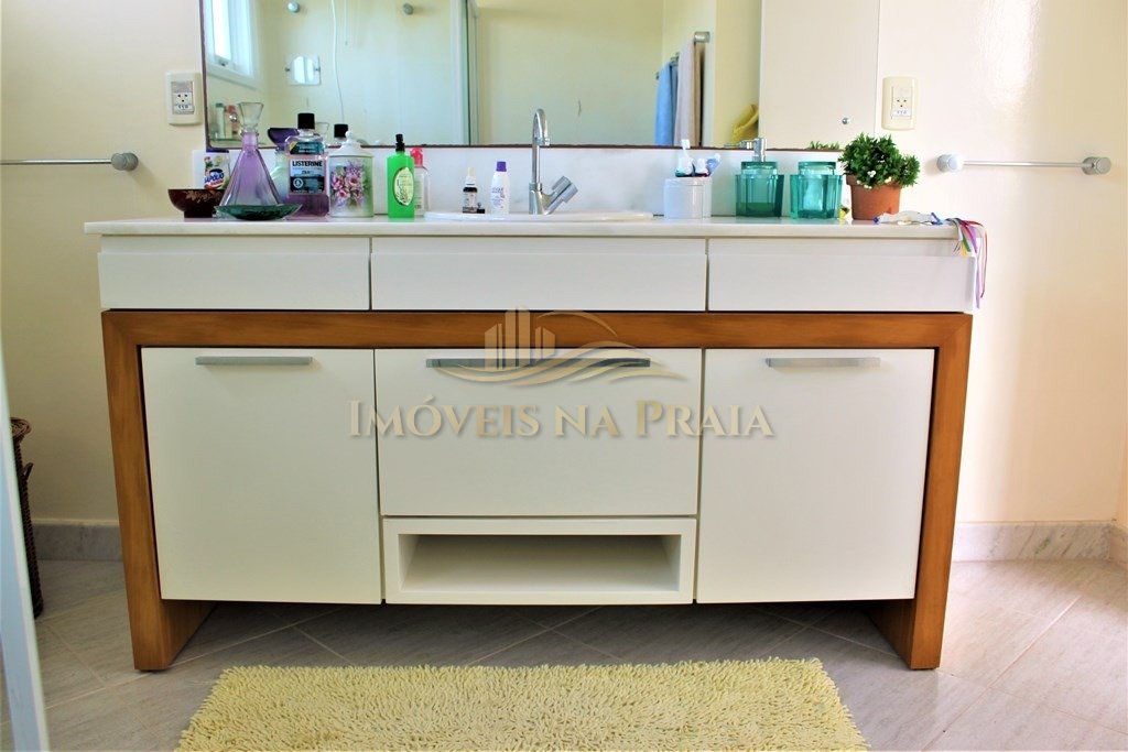 Foto 32 — Casa 4 Dormitório(s) Bairro Atlântida