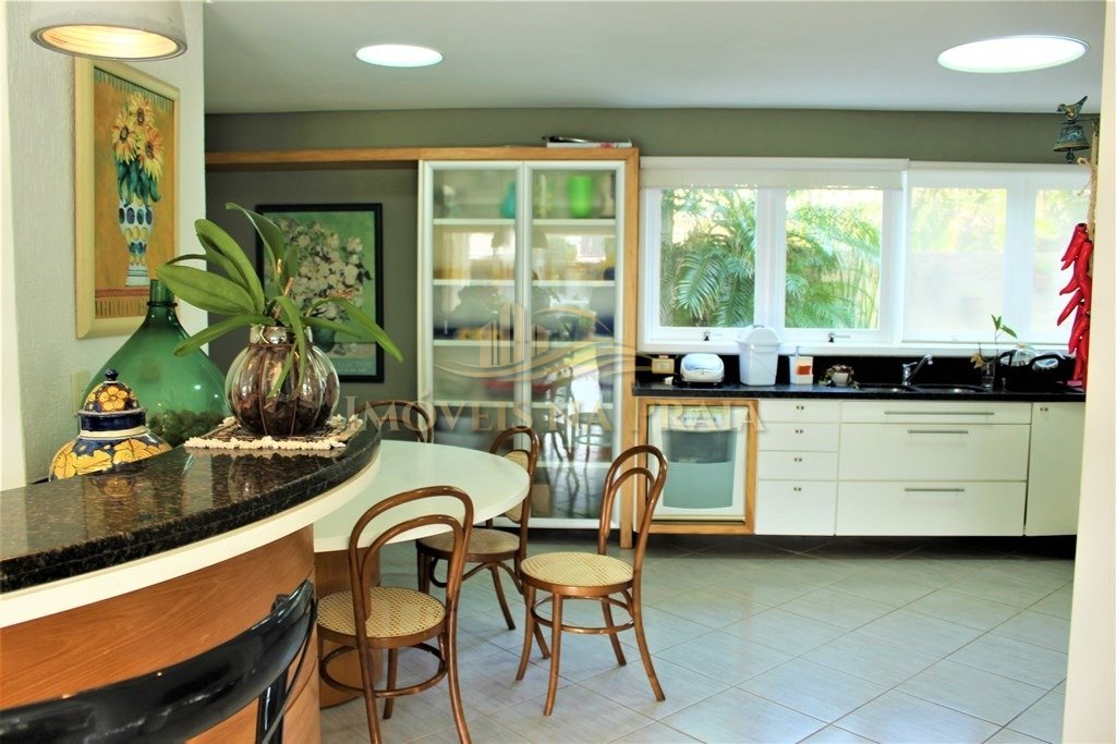 Foto 5 — Casa 4 Dormitório(s) Bairro Atlântida